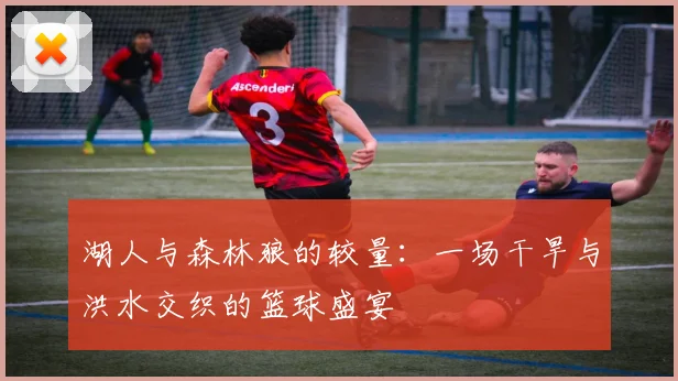 湖人与森林狼的较量：一场干旱与洪水交织的篮球盛宴
