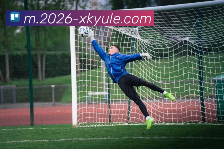 星空娱乐全站App