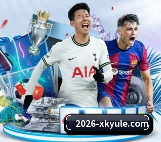 本站五个常用功能入口,赛程查询路径更短(xingkong)