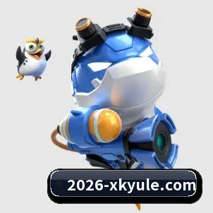 星空娱乐 APP(xingkong)